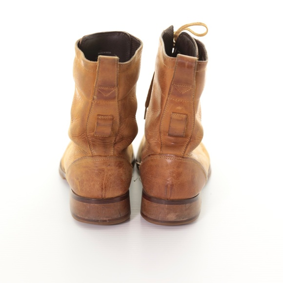 cole haan mens boots nike air